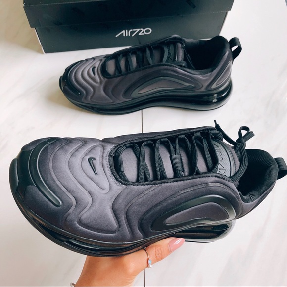 Air Max 720 - Picture 8 of 8
